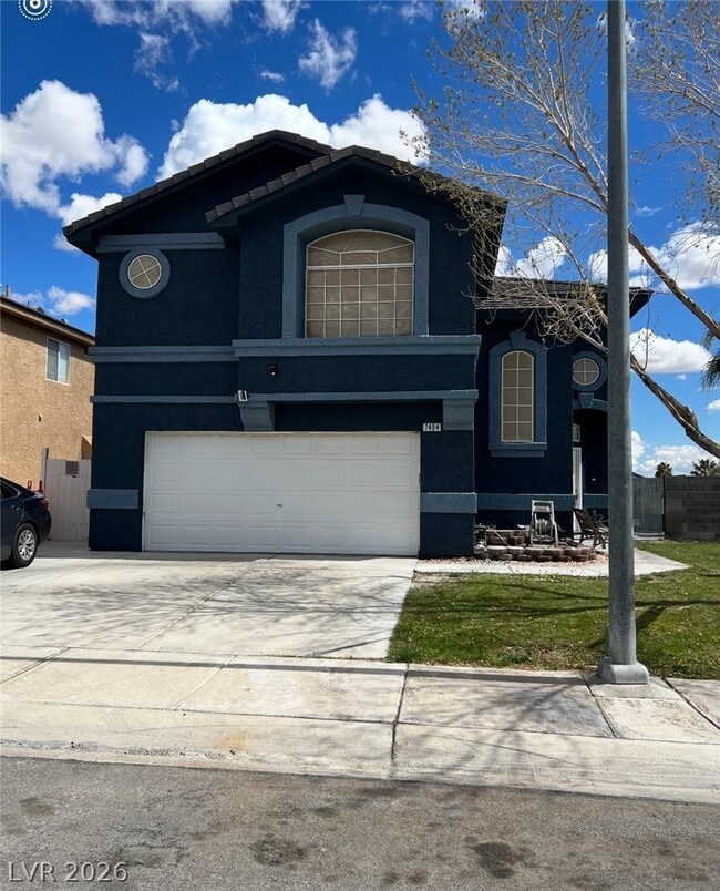 Building Photo - 7404 Flat Rock St