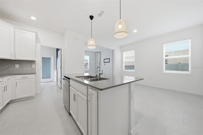 Building Photo - 6418 Limberpine Aly