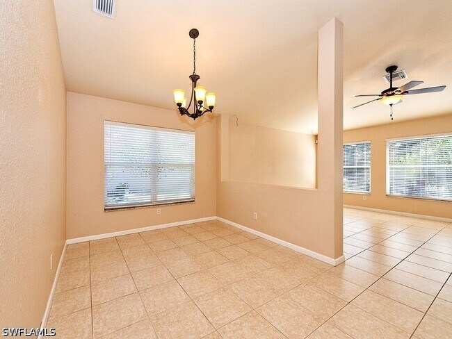 Building Photo - 7117 Timberland Cir