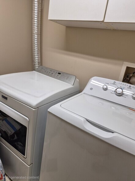 Building Photo - 13211 Chalet Pl