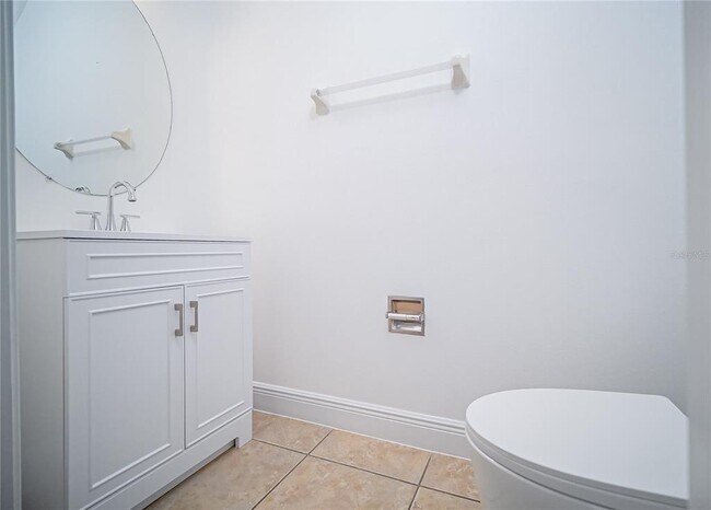 Building Photo - 3061 Rodrick Cir