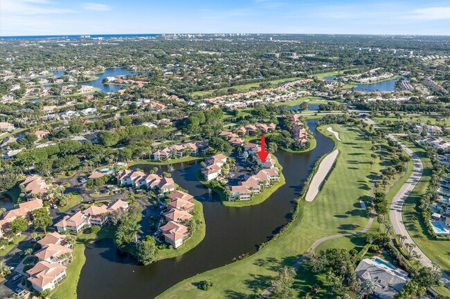 Building Photo - 19317 Sabal Lake Dr