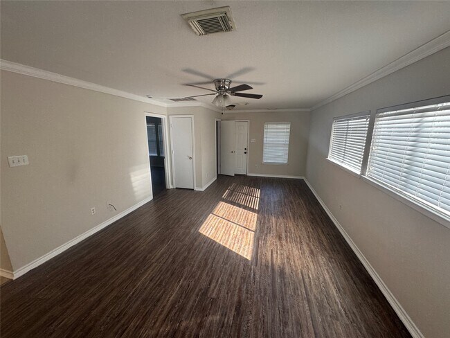 Building Photo - 21835 Mossy Field Ln