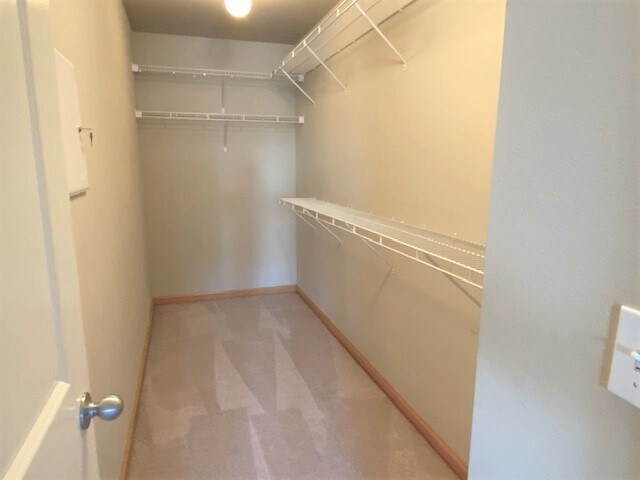 Building Photo - 1407 NE 166th Ct