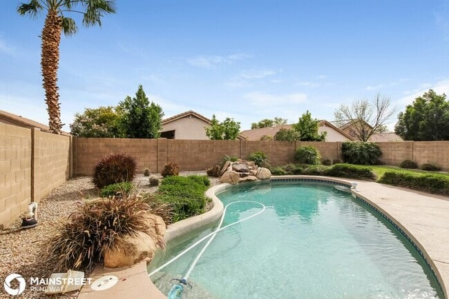 Building Photo - 7013 W Aire Libre Ave, Peoria, AZ 85382