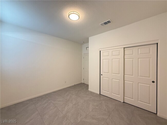 Building Photo - 7317 Copper Grove Ave