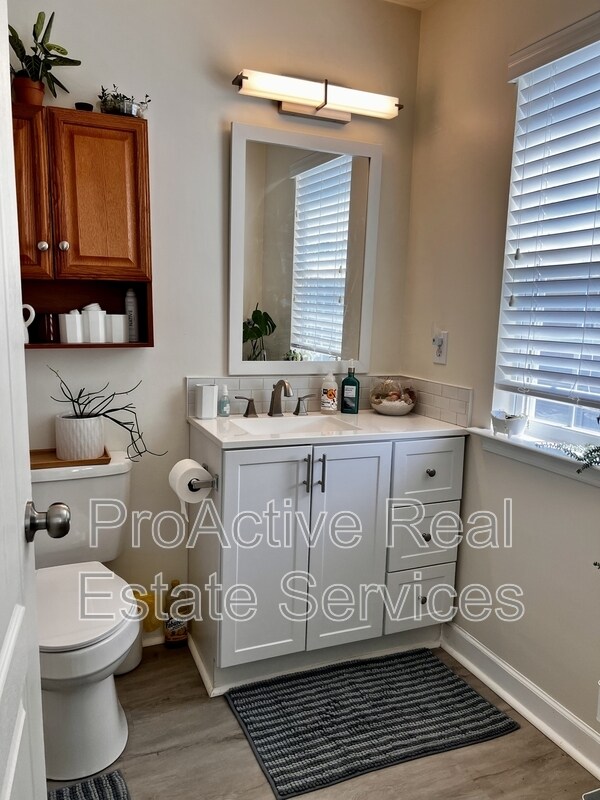 Building Photo - 5268 Pirata Pl