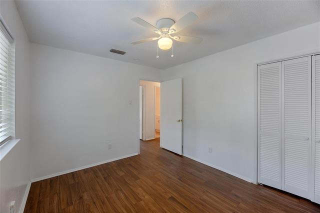 Building Photo - 1725 Indian School Rd