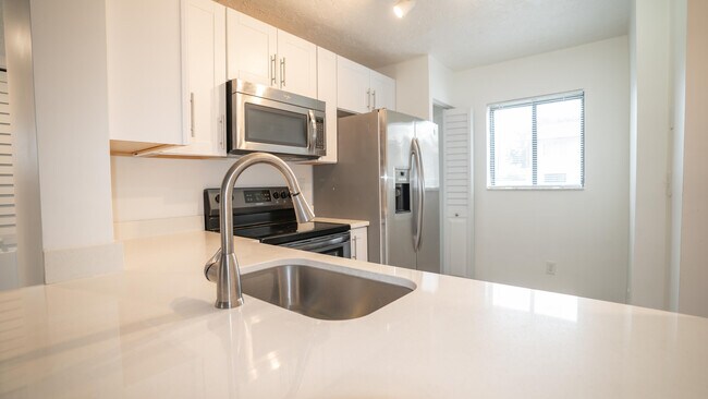 Primary Photo - 136 NW 60th Ave