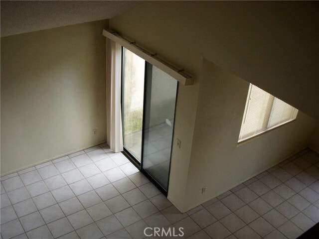 Building Photo - 10864 Pepper Way