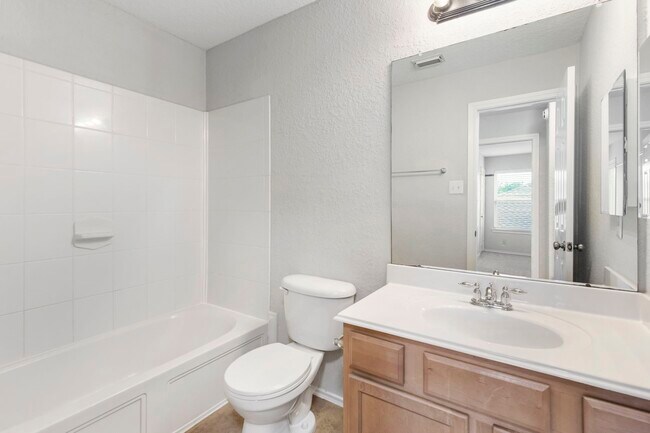 Building Photo - 21810 Colter Stone Dr