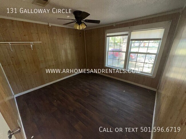 Building Photo - 131 Galloway Cir