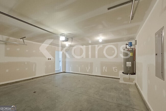 Building Photo - 108 St Phillip Wy