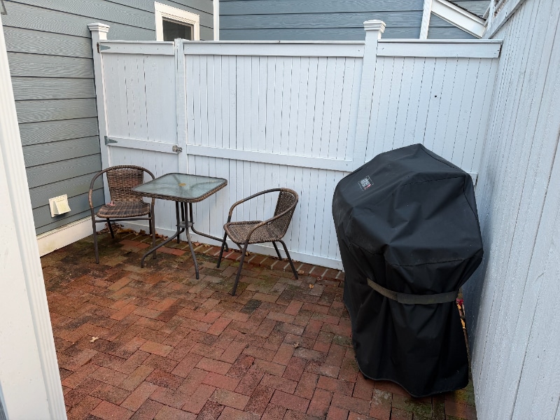 Building Photo - 29 Lexington Ave