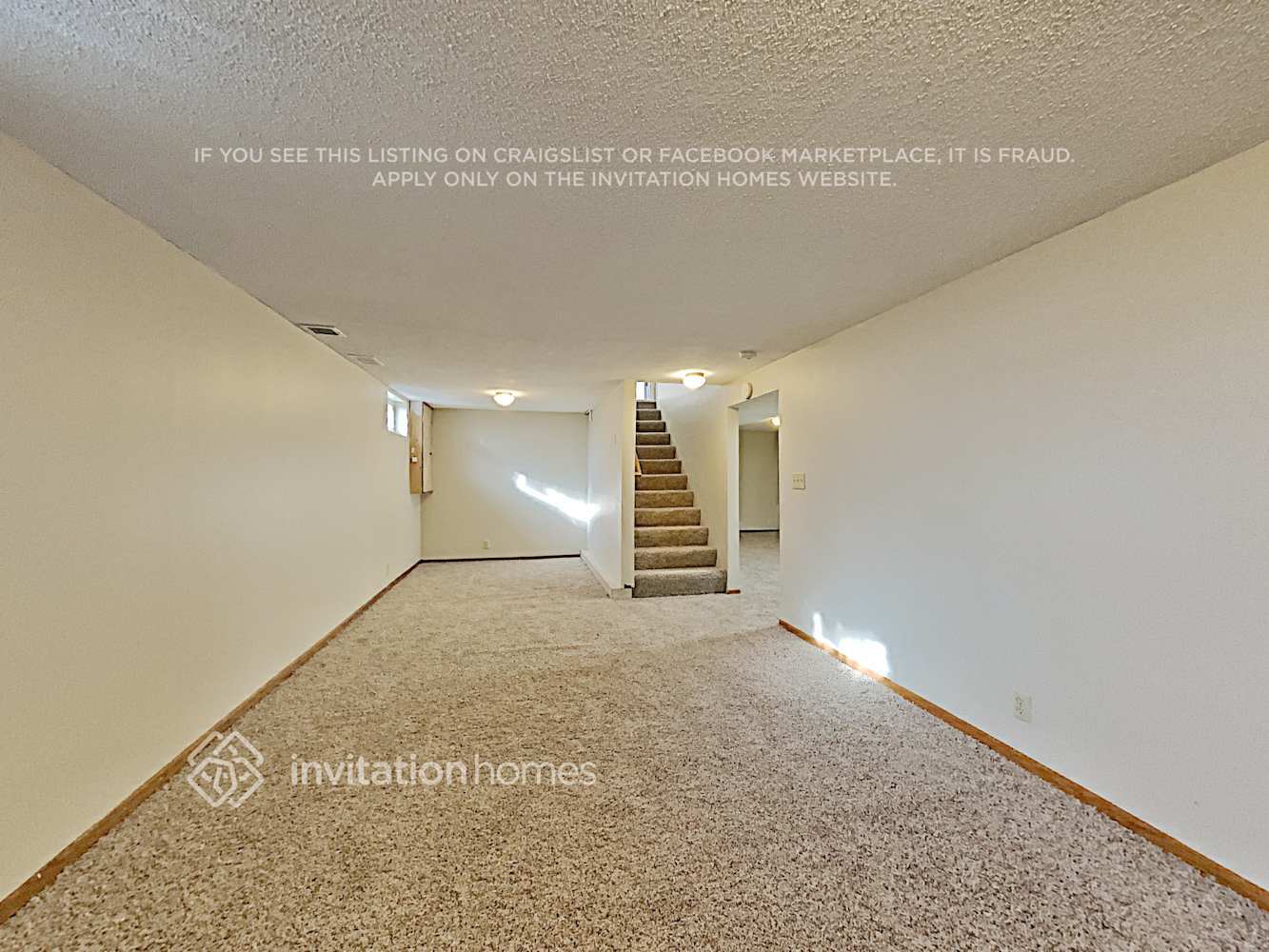 Building Photo - 11314 N Heights Dr NW