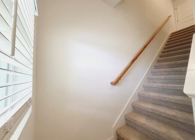 Building Photo - 1811 Roosevelt Pl