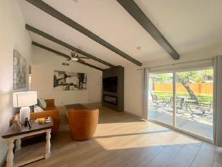 Building Photo - 9205 Robins Nest Ln