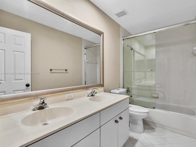 Building Photo - 18164 Boca Way Dr