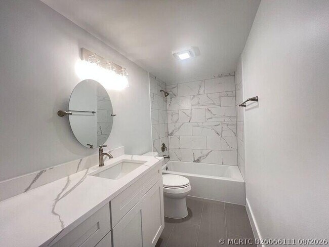 Building Photo - 5714 57th Way