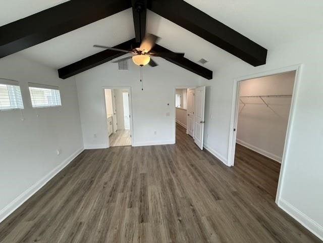 Building Photo - 438 Grand Oaks Rd