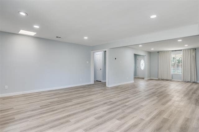 Building Photo - 3647 Whitehall Dr