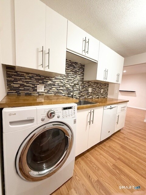 Building Photo - 95 Woodsedge Dr