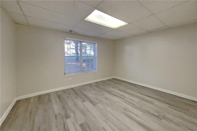 Building Photo - 4244 Akins Ridge Ln