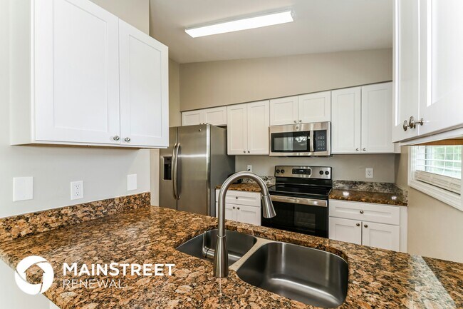 Building Photo - 17412 Oriole Rd