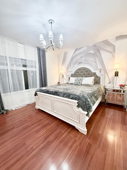 Building Photo - 20 S Lakeshore Dr