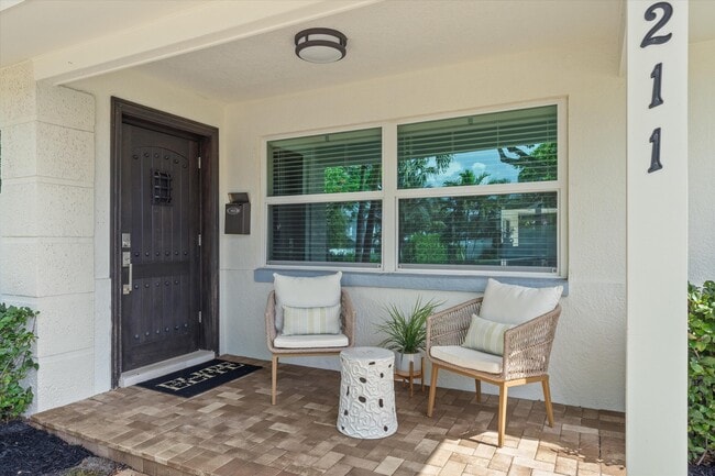 Building Photo - 211 NW 17th St