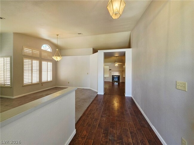Building Photo - 8213 Arch Bay Ln