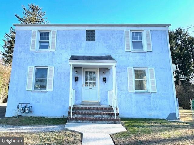 Building Photo - 1 Pingree Ct