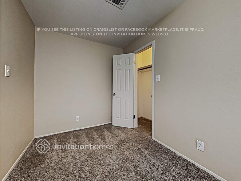 Building Photo - 10014 Catlett Ln