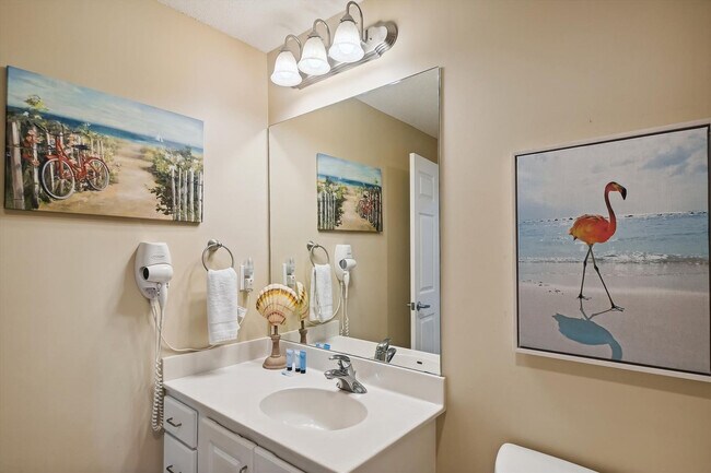 Building Photo - 12011 Front Beach Rd