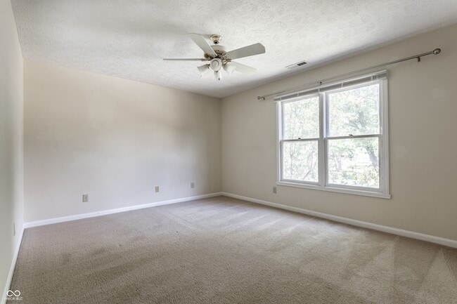 Building Photo - 795 Grace Dr