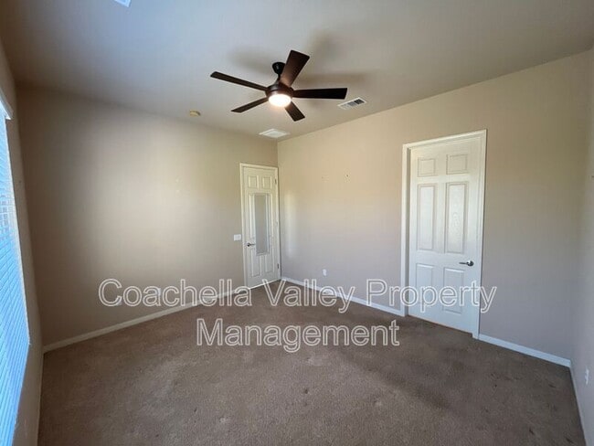 Building Photo - 81682 Avenida Alturas