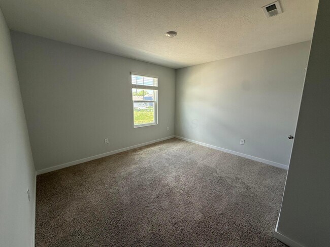 Building Photo - 6308 Marinelli Dr N