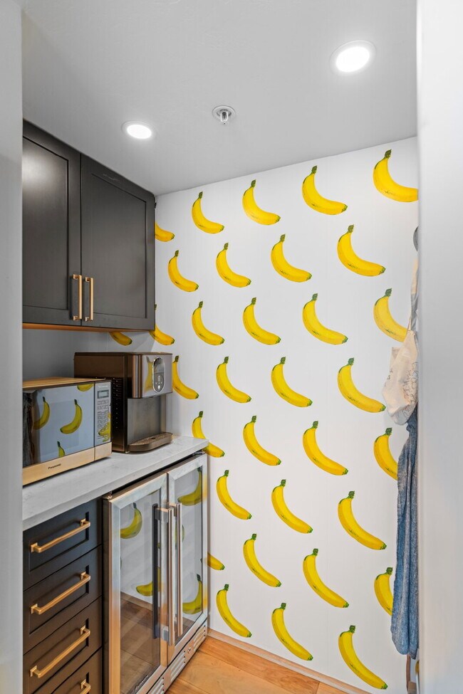 Building Photo - 1780 Kettner Blvd