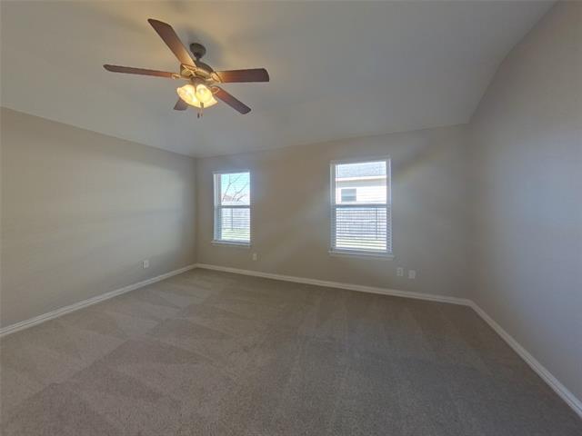 Building Photo - 12216 Hunters Crossing Ln