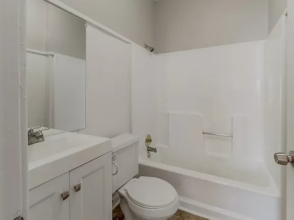 Building Photo - 1528 23rd St