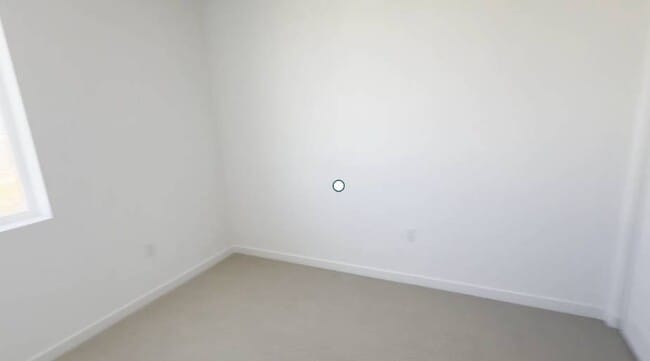 Building Photo - 416 Gold Beam Pl