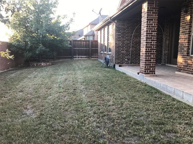 Building Photo - 408 Paluxy Dr