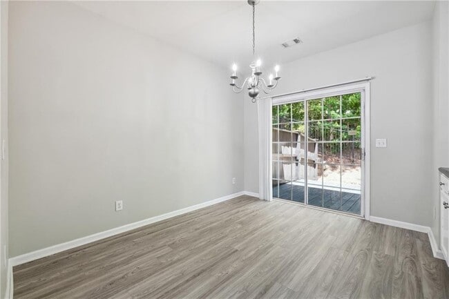 Building Photo - 920 Prestwyck Ct