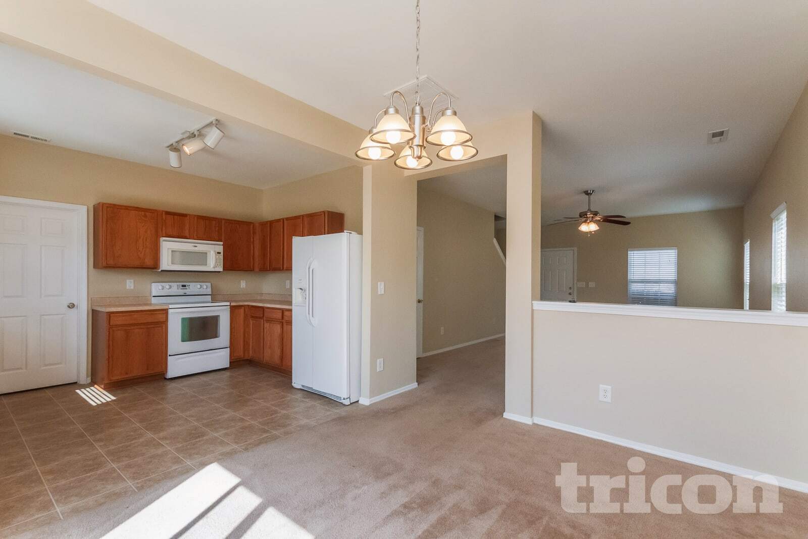 Building Photo - 9010 Corey Common Ave