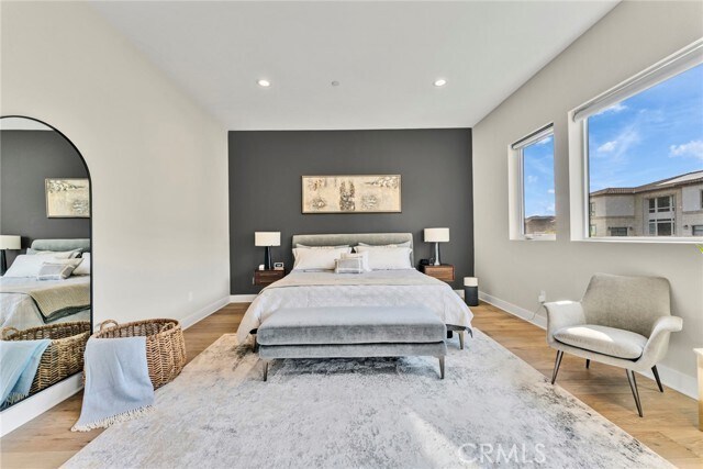 Building Photo - 20537 Overlook Ct