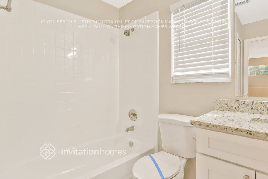 Building Photo - 416 Mary Jess Rd