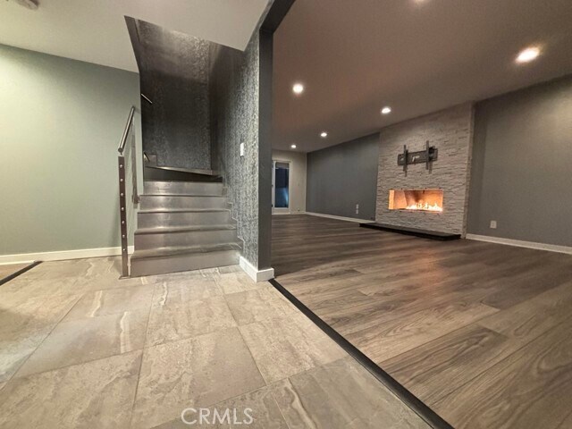 Building Photo - 8731 Topanga Canyon Blvd