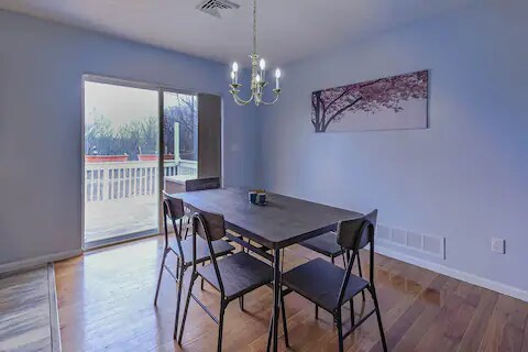 Building Photo - 1019 Cricket Ln