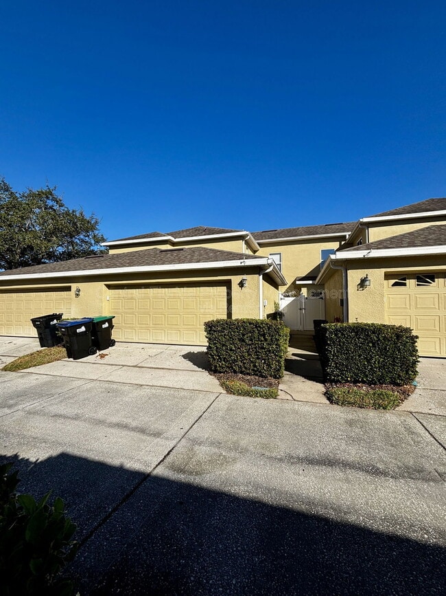 Building Photo - 13208 Sour Orange Dr