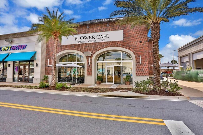 Building Photo - 3132 Caribbean Soul Dr